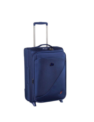 DELSEY SUITCASE NEW...