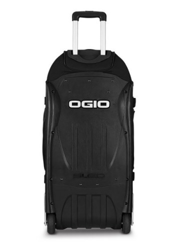 OGIO TRAVEL BAG RIG 9800...