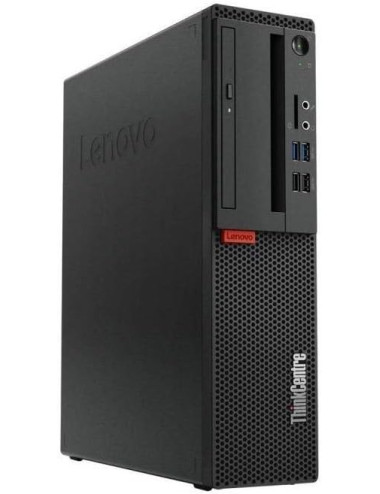 Stacionarus kompiuteris...