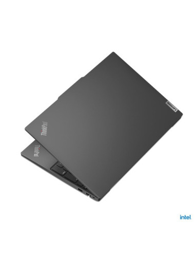 Lenovo ThinkPad E16 Laptop...