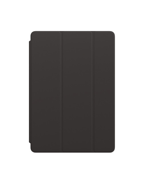 Apple Smart Cover for iPad (7th generation) and iPad Air (3rd generation) Smart Cover Black Apple iPad 10.2", iPad Air 10.5"