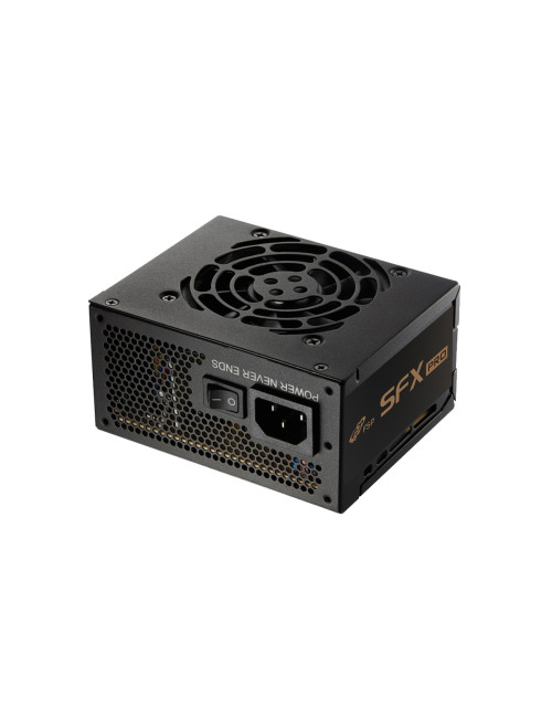 Fortron PSU SFX PRO 450 450 W