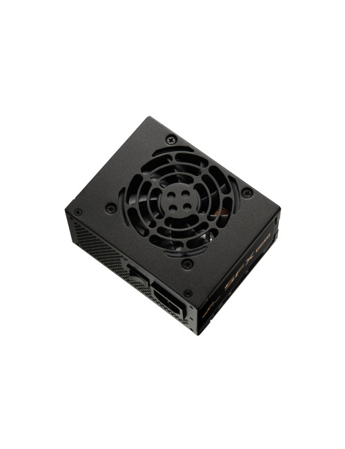 Fortron PSU SFX PRO 450 450 W