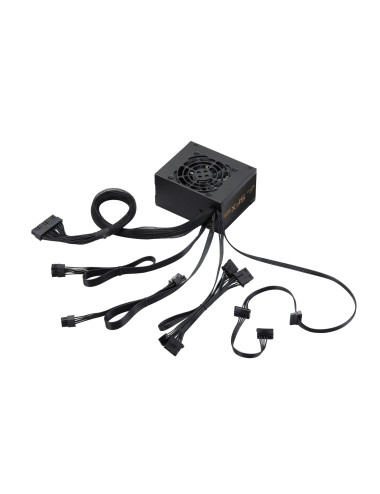 Fortron PSU SFX PRO 450 450 W