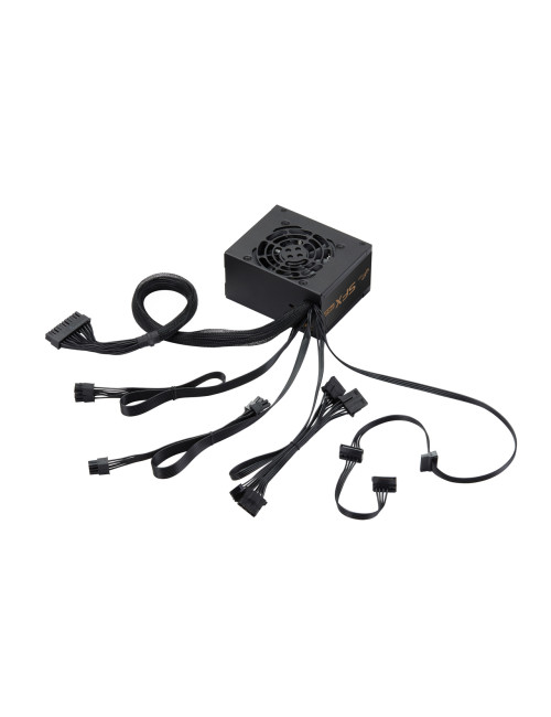 Fortron PSU SFX PRO 450 450 W