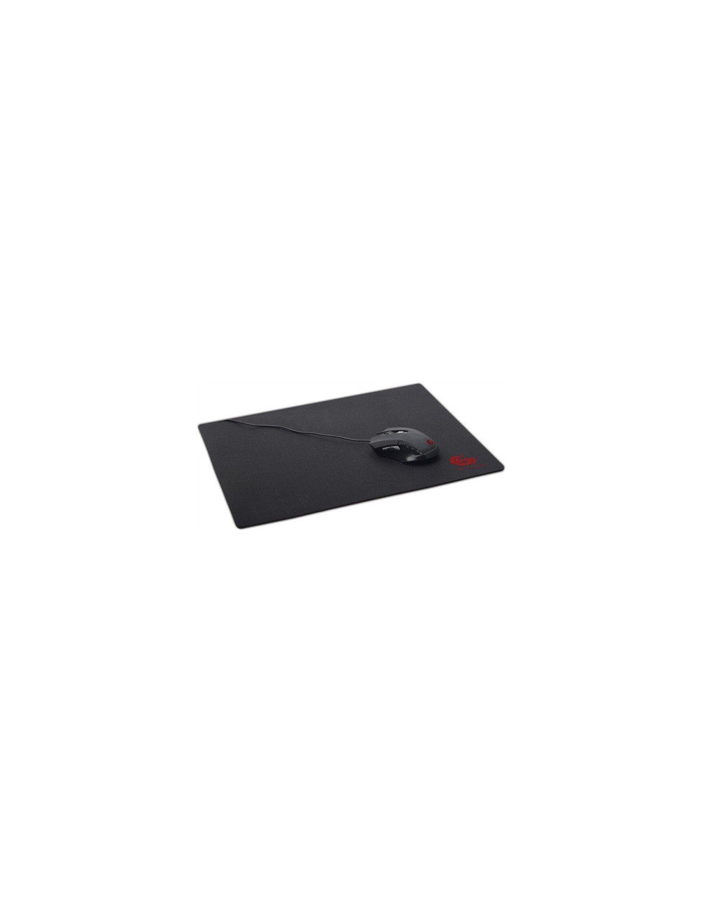 Gembird MP-GAME-L Gaming mouse pad, large 400 x 450 mm