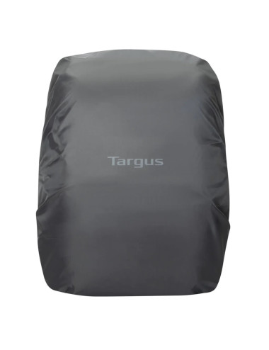 Targus Sagano Commuter Backpack Fits up to size 16 " Backpack Grey