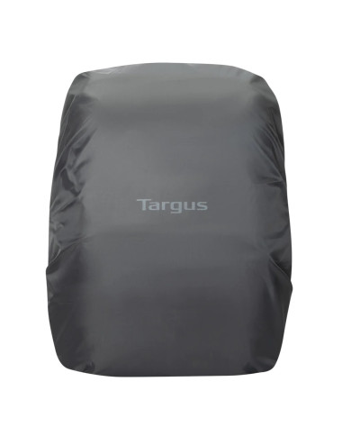 Targus Sagano Travel Backpack Fits up to size 15.6 " Backpack Grey