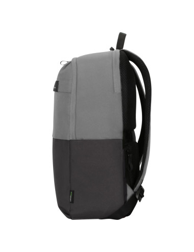 Targus Sagano Travel Backpack Fits up to size 15.6 " Backpack Grey