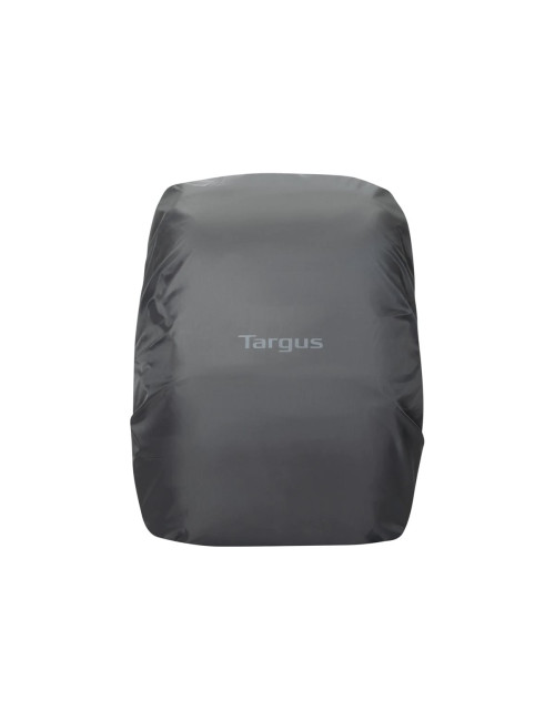 Targus Sagano Travel Backpack Fits up to size 15.6 " Backpack Grey