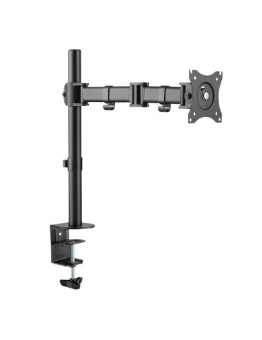 Logilink Desk Mount BP0021 13-27 " Maximum weight (capacity) 8 kg