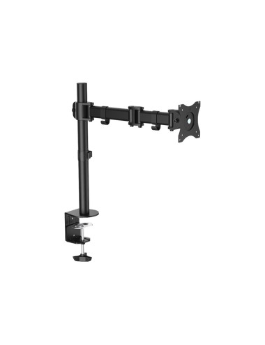 Logilink Desk Mount BP0021 13-27 " Maximum weight (capacity) 8 kg