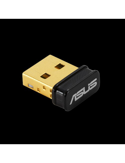 Asus Bluetooth 5.0 USB Adapter USB-BT500 USB adapter