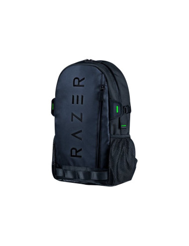 Razer Rogue V3 Backpack Black Waterproof