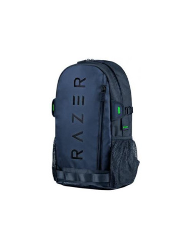 Razer Rogue V3 Backpack Black Waterproof