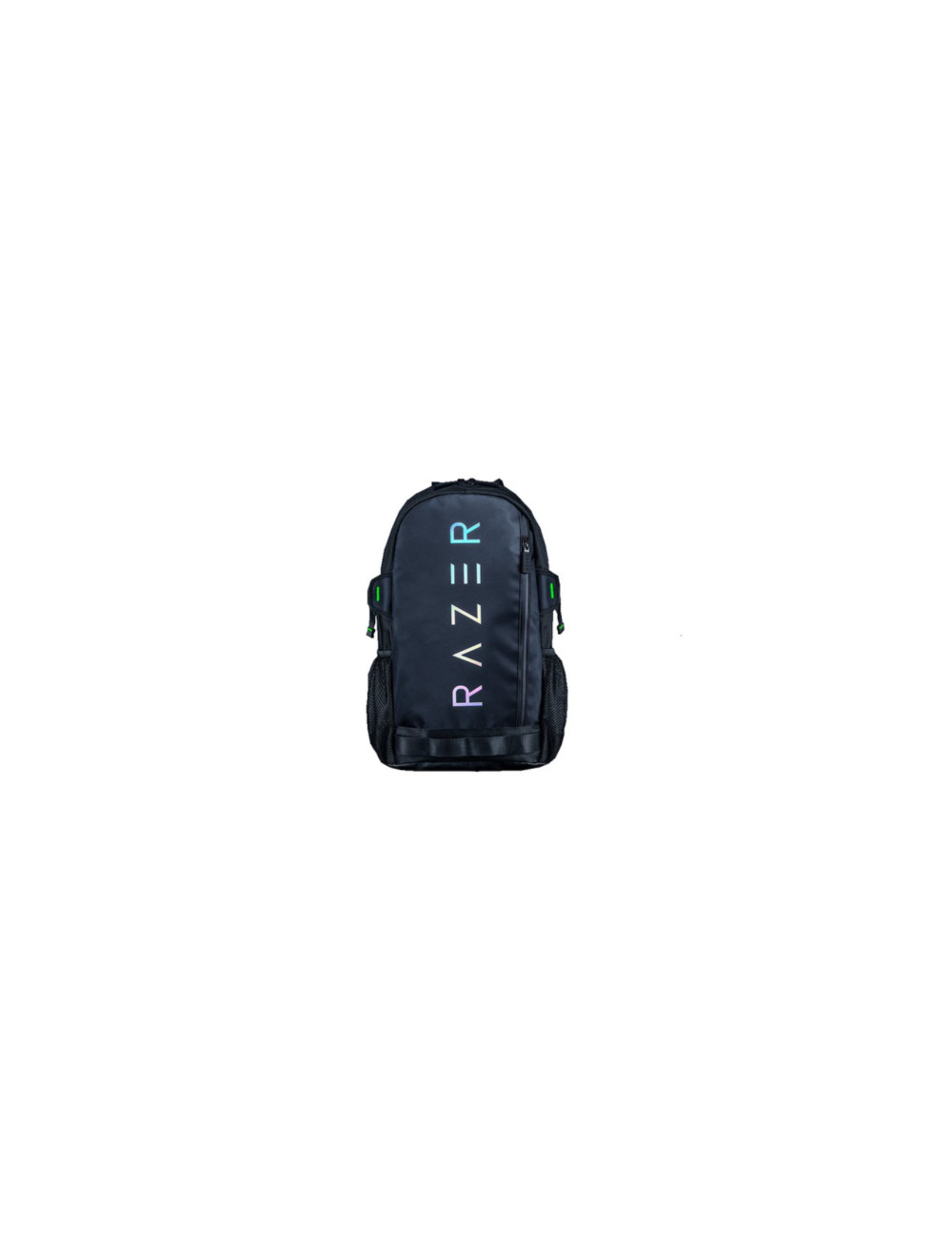 Razer Rogue V3 Backpack Chromatic Waterproof