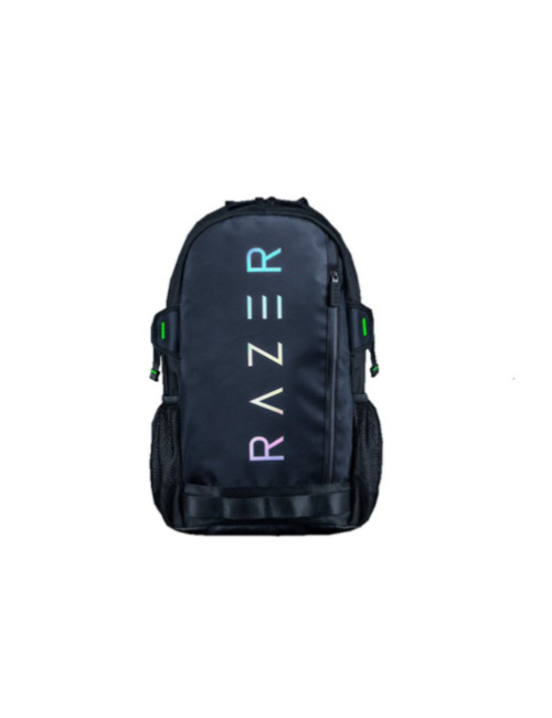 Razer Rogue V3 Backpack Chromatic Waterproof