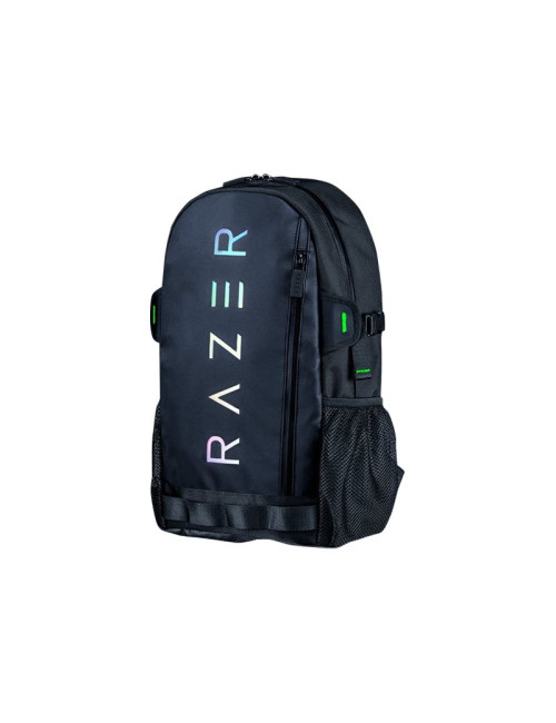 Razer Rogue V3 Backpack Chromatic Waterproof