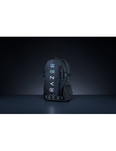 Razer Rogue V3 Backpack Chromatic Waterproof