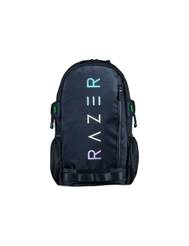 Razer Rogue V3 Backpack Chromatic Waterproof