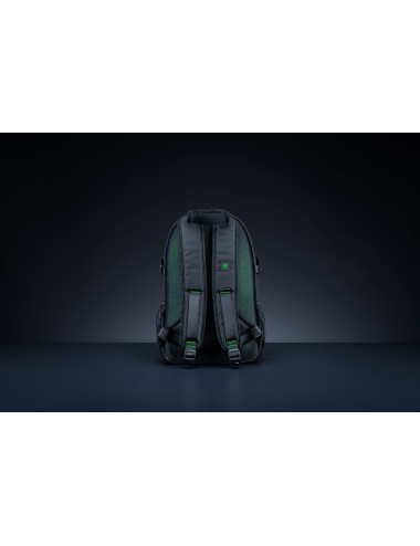 Razer Rogue V3 Backpack Chromatic Waterproof