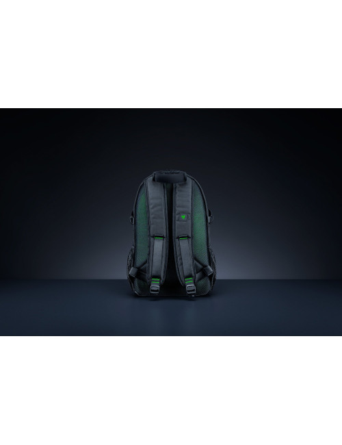 Razer Rogue V3 Backpack Chromatic Waterproof