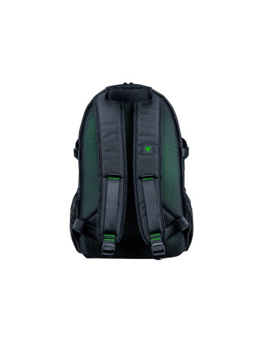 Razer Rogue V3 Backpack Chromatic Waterproof