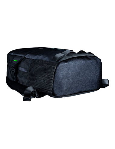 Razer Rogue V3 Backpack Chromatic Waterproof