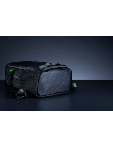 Razer Rogue V3 Backpack Chromatic Waterproof