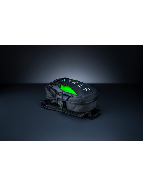 Razer Rogue V3 Backpack Chromatic Waterproof