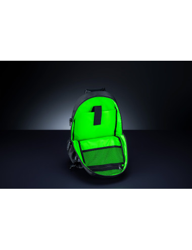 Razer Rogue V3 Backpack Chromatic Waterproof