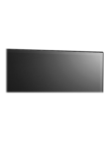 LG UltraWide Monitor 29BN650-B 29 " IPS QHD 21:9 5 ms 350 cd/m Matt Black HDMI ports quantity 2 75 Hz