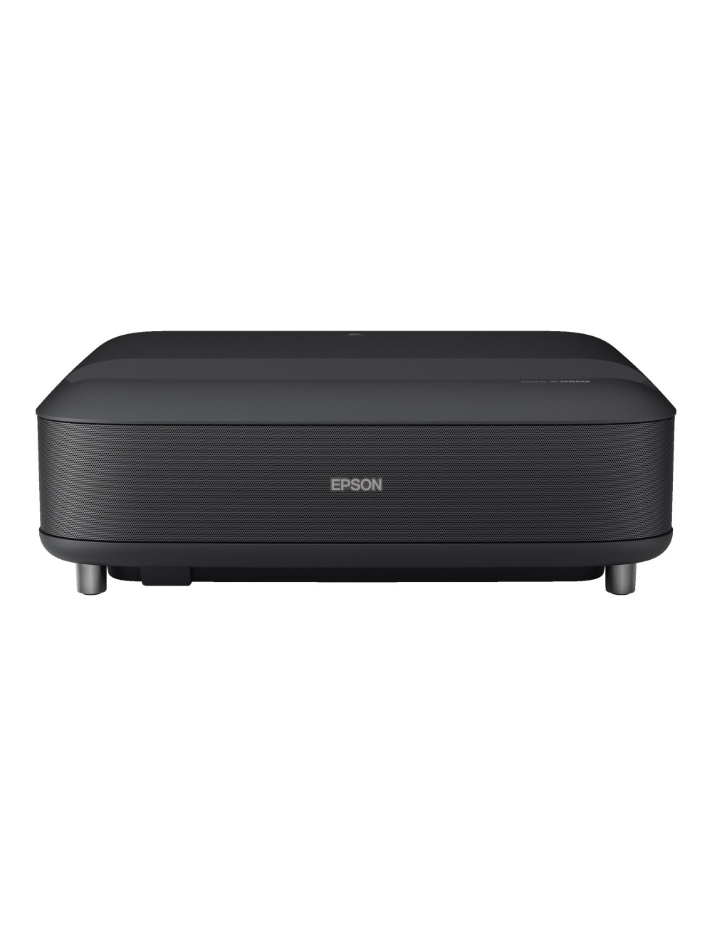 Epson EH-LS650B Full HD (1920x1080) 3600 ANSI lumens Black