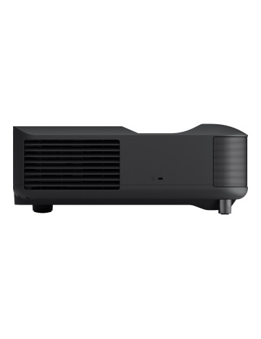 Epson EH-LS650B Full HD (1920x1080) 3600 ANSI lumens Black