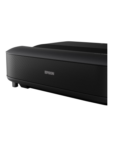 Epson EH-LS650B Full HD (1920x1080) 3600 ANSI lumens Black