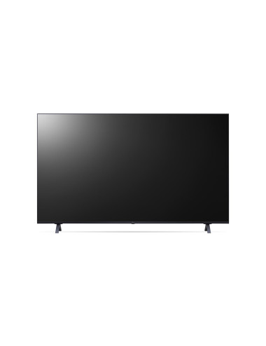LG 65UN640S0LD 65 (163.9) Smart TV WebOS 22 4K 3840 x 2160 pixels Wi-Fi N/A