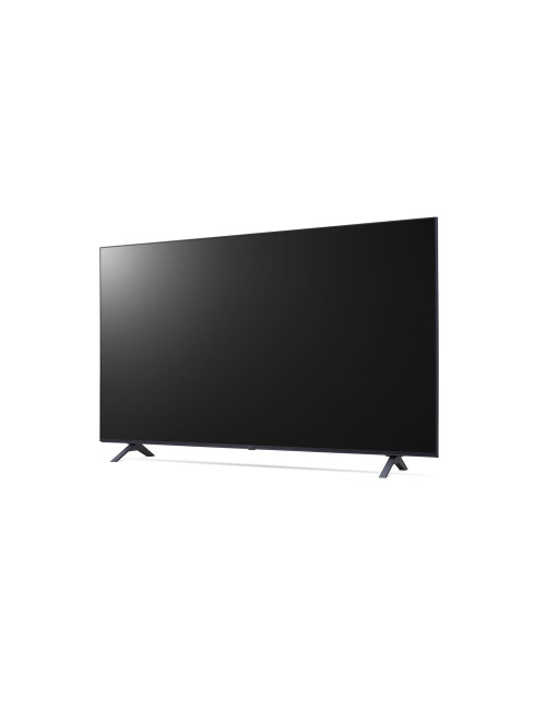 LG 65UN640S0LD 65 (163.9) Smart TV WebOS 22 4K 3840 x 2160 pixels Wi-Fi N/A