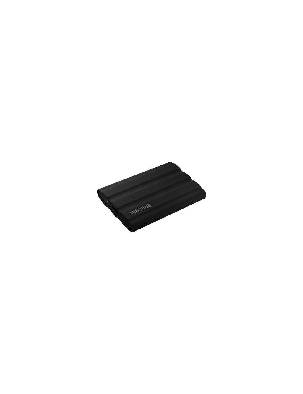 Samsung Portable SSD T7 2000 GB N/A " USB 3.2 Black