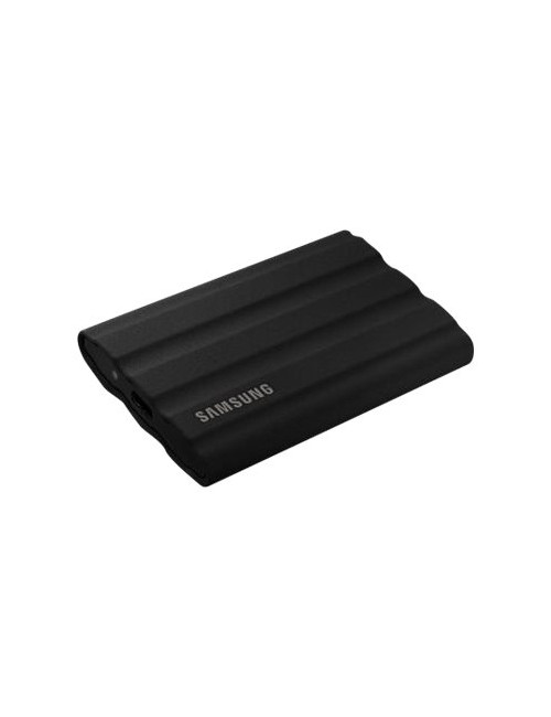 Samsung Portable SSD T7 2000 GB N/A " USB 3.2 Black