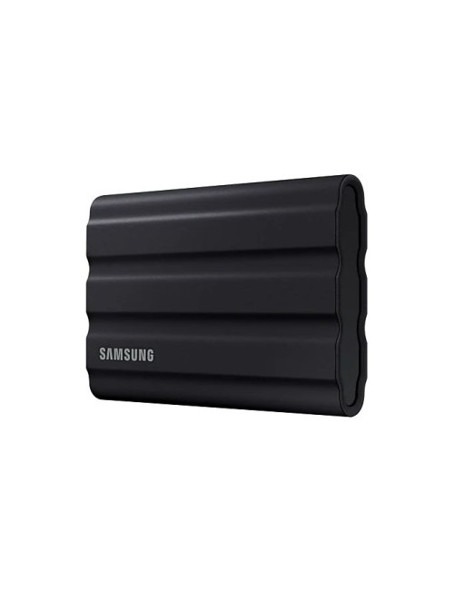 Samsung Portable SSD T7 2000 GB N/A " USB 3.2 Black