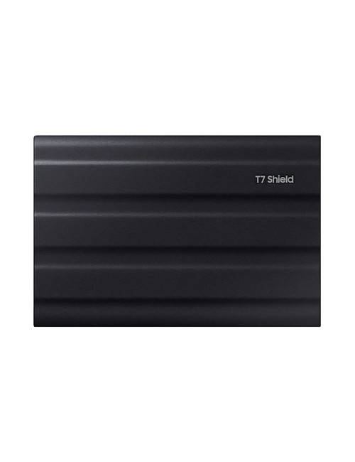 Samsung Portable SSD T7 2000 GB N/A " USB 3.2 Black