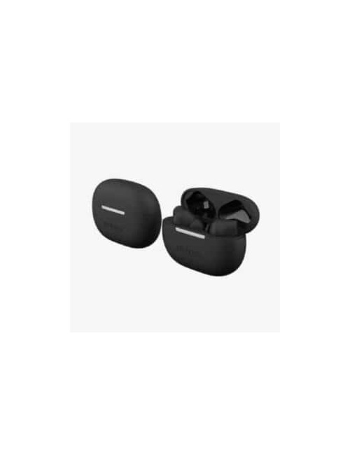 Defunc Wireless Earbuds True Anc In-ear Wireless