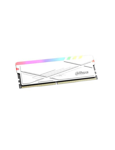 MEMORY DIMM 8GB PC28800 DDR4/DDR-C600UHW8G36 DAHUA