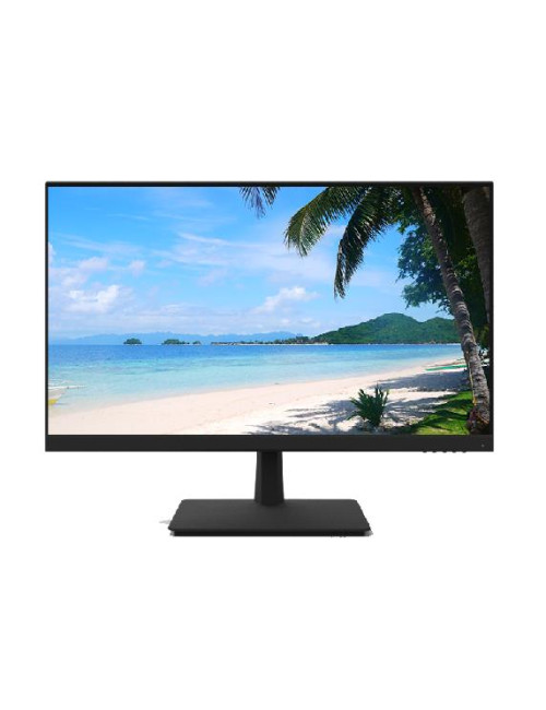 LCD Monitor|DAHUA|LM24-H200|23.8"|Business|1920x1080|16:9|60Hz|8 ms|Speakers|Colour Black|LM24-H200