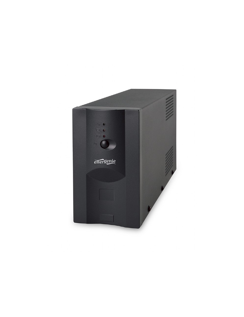 EnerGenie UPS UPS-PC-1202AP 1200 VA 220 V 220 V