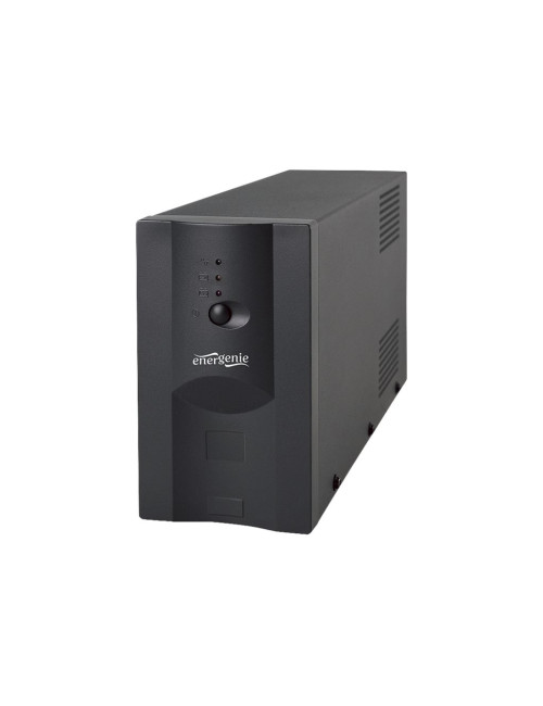 EnerGenie UPS UPS-PC-1202AP 1200 VA 220 V 220 V