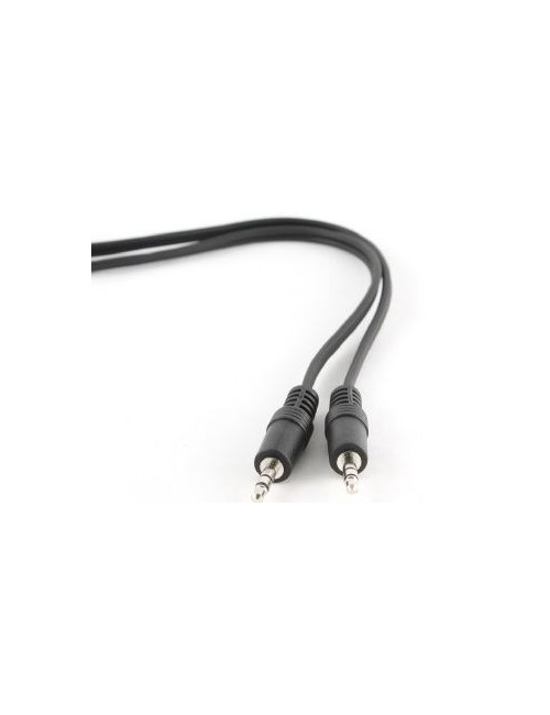 Cablexpert 3.5mm 3.5mm