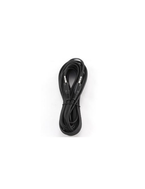 Cablexpert 3.5mm 3.5mm