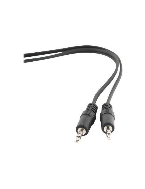 Cablexpert 3.5mm 3.5mm