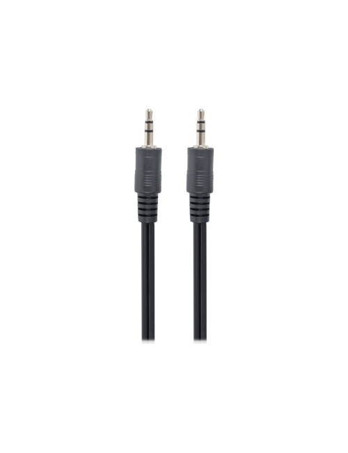 Cablexpert 3.5mm 3.5mm